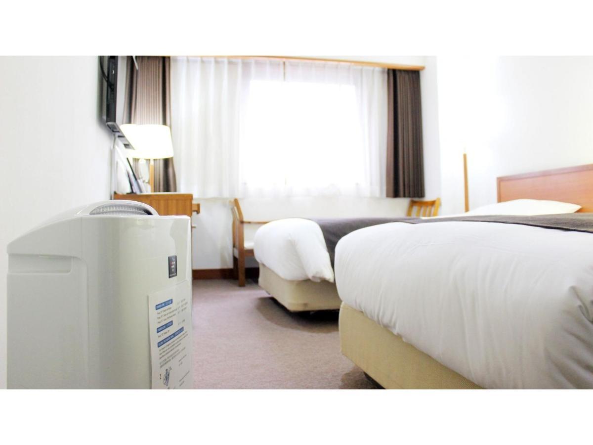 Maple Inn Makuhari - Vacation Stay 69620V Chiba Exterior photo
