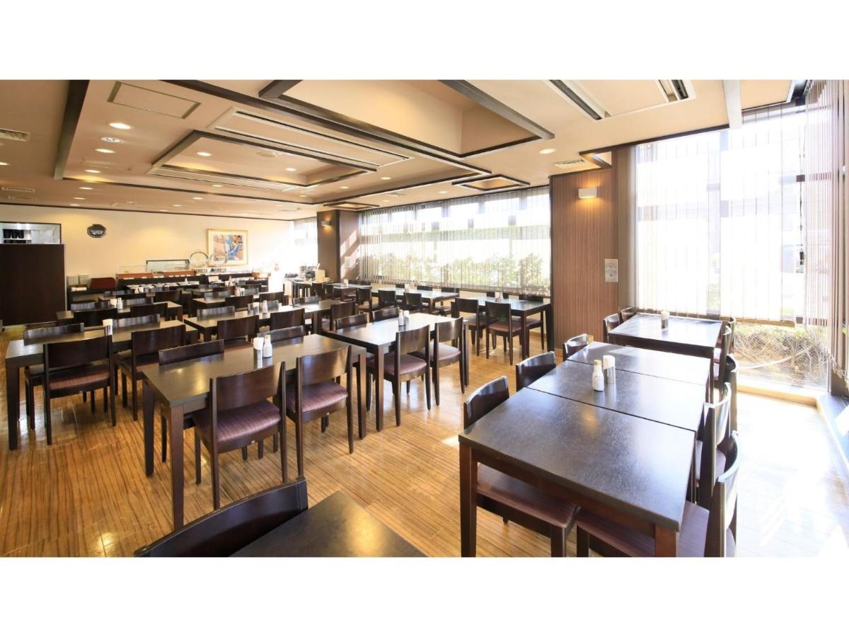 Maple Inn Makuhari - Vacation Stay 69620V Chiba Exterior photo
